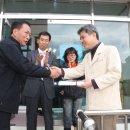 송산3리마을회관 이미지