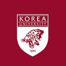 로얄퀀텀마스타 분당지점 | (울산더리햅)목 통증과 동반되는 두통, 심한 어지러움과 구토까지 일어난다면 프리미엄리햅