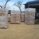 부산씨푸드플랫폼 이미지