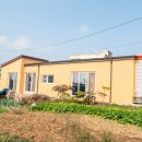 백마경로당 이미지