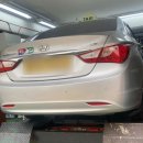 개인택시카센타 이미지