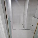 도기도기 이미지