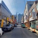착한한우밥상 이미지