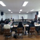 웅포면 행정복지센터 이미지