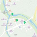 청개구리펜션민박 이미지