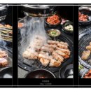 원조부안집 - 연수구 샘말로21번길 18 | 원조부안집