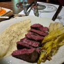 라라 | 🥂세종 원테이블 와인 맛집 라라뱅앤비스트로라라 후기(크리스마스 디너 후기)