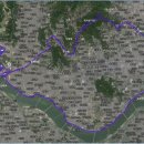 월곡 하늘공원 이미지