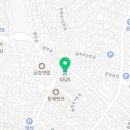 지에스25 청학로점 이미지