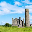 탑아일랜드 이미지