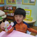 (주)푸른숲 이미지