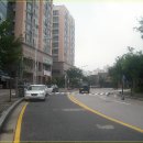 지하철역사(구암역) 이미지