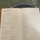 스위트 힐 이미지