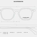 드림안경마트 이미지