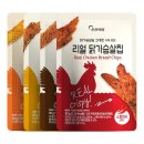 신선어람 이미지