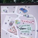 성당로 | 21. 금산 서대산드림캠핑장(24.10.5)