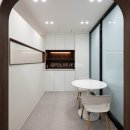 해봄수학교습소 이미지