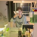 라리킨빈티지
