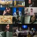 펜트하우스A 이미지