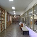 웰빙아지트 네이버블로그
