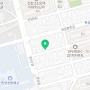 제이하이베이킹연구소