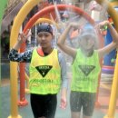 경희대 이루다 태권도장 이미지