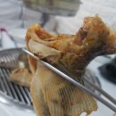 무지개생선구이 이미지