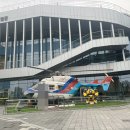 한국안전체험관 | 부산 아이와 갈만한곳 부산119소방안전체험관 간단후기