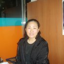 유가식당 이미지