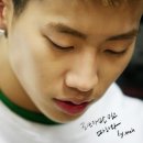 깔 Daum카페
