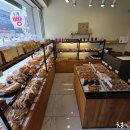 빵굽는마을 이미지