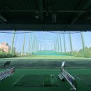 대불골프랜드 이미지