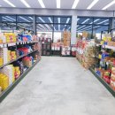 이편한 할인마트 | 아산 최저가 마트 찾는다면? 디데이산타아울렛 방문 후기