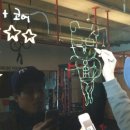 짐다이나믹 이미지