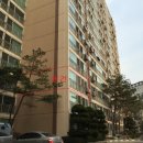 경기도 수원시 팔달구 경수대로565번길 이미지