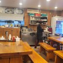 풍물옹심이 메밀칼국수 이미지