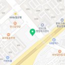 마산뉴치과의원 네이버블로그