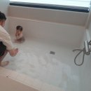 제주 휴식 자쿠지 감성숙소 | 제주 자쿠지 숙소 TOP3 추천 대가족 럭셔리 감성 후기