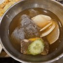 한강회관 | 국립중앙박물관 맛집 한강회관 솔직 후기｜아이랑 가기 괜찮을까?