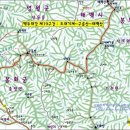 춘양 휴게소 식당