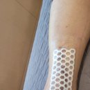 얼라인 프라이빗 짐 이미지