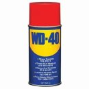 녹을 밀어낸 화학, 세계를 움직인 캔 하나 – WD-40 이미지
