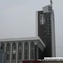 동인동양푼이찜갈비 이미지