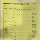 부천국민체육센터 이미지