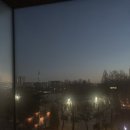 화양그린
