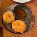 부다스벨리 | 신세계 파미에스테이션 맛집 부다스벨리 태국음식 매력적인 곳