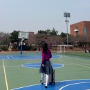 광주제일교회도서관 | 보다가 만난 사람들