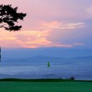 비에이비스타 골프장(회원제) 이미지