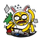 처음배우는셀프옷수선(야간) | [유니클로 알바 후기] 유니클로에 지원하는 PT들을 위한 안내서 2️⃣ (포스, 피팅룸 포지션)