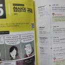 경산시사외국어학원 이미지